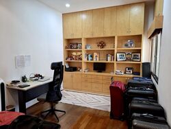 Horizon Towers (D9), Condominium #580251311